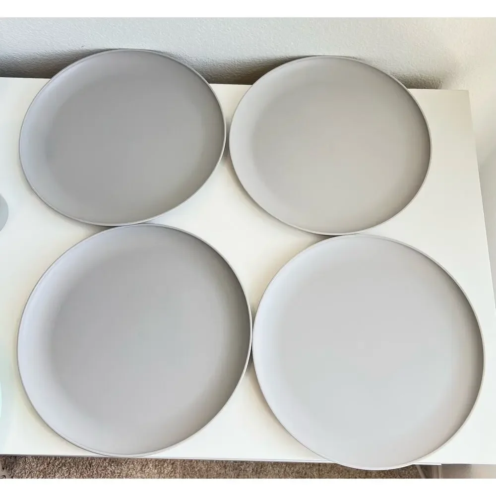 N/a 12pcs mainstays